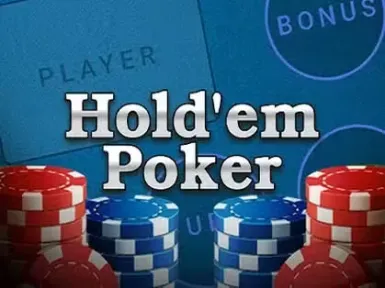 Elite Spin Casino screenshot